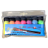 Art e Miss Universal Acrylfarbe Glossy Neon 7 x 12 g