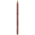 Artdeco Natural Brow Liner 5 Treibholz 1,4 g
