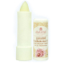 Amoené Lippenpomade SPF 15 Weiße Schokolade mit Kokosnuss 4,2 g