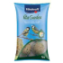 Vita Garden Talgkugeln klein für Vögel im Freien 90 g x 6 Stück