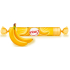Intakter Bananentraubenzucker mit Vitamin C 40 g