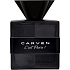 Carven C'est Paris! Pour Homme toaletní voda 100 ml Tester
