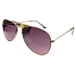 Dudes & Dudettes Sonnenbrille für Kinder KK5560A