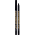 Bourjois Contour Clubbing Waterproof Eye Pencil 55 Ultra Black Glitter 1,2 g