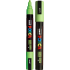 Posca Universal-Acrylmarker 1,8 - 2,5 mm Grüner Apfel PC-5M