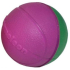 EP Line Chameleon Ball wechselt die Farbe 10 cm verschiedene Typen, empfohlen ab 4 Jahren
