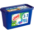 Savo Universal 3in1 Gel-Kapseln zum Waschen von Weiß- und Buntwäsche 14 Stück 378 g