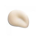 Payot Lisse Booster Repulpant hydratační gelové sérum proti vráskám Ultrakonzentrovaný gel-sérum s kyselinou hyaluronovou 50 ml