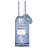 Esprit Provence Cotton Duft für Textilien 50 ml