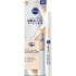 Nivea Hyaluron Cellular Filler Getönte Augencreme im Schwämmchen 01 Light 4 ml