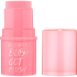 Essence Baby Got Blush cremige Blush in Stickform 10 Tickle Me Pink 5,5 g