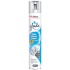 Glade Pure Clean Linen - Duft der sauberen Wäsche Lufterfrischer Spray 500 ml