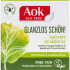 Aok Pur Balance! tagescreme mit weißem Tee für Mischhaut und problematische Haut 50 ml
