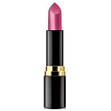 Revers Beauty Kiss Lippenstift 03 4 g