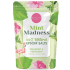 Elysium Spa Minze Wahnsinn Badesalz 450 g