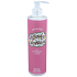 Bomb Cosmetics Wüstenrose Körpermilch mit Spender 300 ml