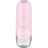 Essence Nail Colour Gel Gel-Lack für Nägel 70 Fairy Floss 8 ml