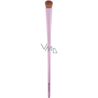 Essence Pinsel für Lidschatten 01 Throwing a little shade 1 Stück
