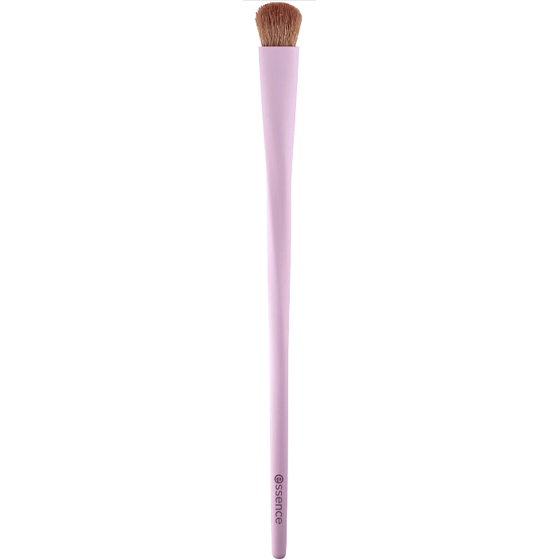 Essence Pinsel für Lidschatten 01 Throwing a little shade 1 Stück