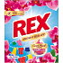 REX Waschmittel Aromatherapy Orchid Color 4 Wäschen, 220 g