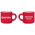 Nekupto Gabriela Mini-Becher 100 ml