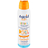Astrid Sun Kids OF50 unsichtbares Trockenspray 150 ml