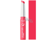 Bourjois Healthy Mix Lip Sorbet Lippenstift 04 Scoop'ink 7,4 g