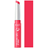 Bourjois Healthy Mix Lip Sorbet Lippenstift 04 Scoop'ink 7,4 g