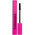 Dermacol Bombastick Panoramic Volume Mascara Schwarz 12,5 ml