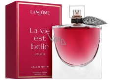 Lancome La Vie Est Belle Elixir parfémovaná voda pro ženy 100 ml