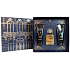 Givenchy L´Interdit Parfümwasser für Damen 50 ml + Körpermilch 75 ml + Duschgel 75 ml, Geschenkset