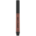 Catrice Melt & Plump Juicy Lippenbalsam 030 Tipsy In Love 1,8 g