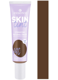 Essence Skin tint hydratisierendes Make-up 140 30 ml