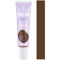 Essence Skin tint hydratisierendes Make-up 140 30 ml