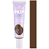 Essence Skin tint hydratisierendes Make-up 140 30 ml