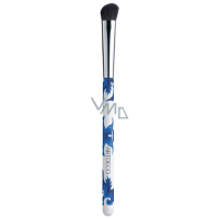 Artdeco Blending Brush Pinsel 1 Stück