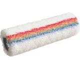 Spokar Sparta Fassadenroller zum Malen für Halter 8 mm, 250 mm