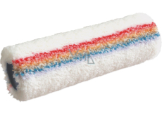 Spokar Sparta Fassadenroller zum Malen für Halter 8 mm, 250 mm