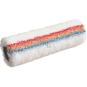 Spokar Sparta Fassadenroller zum Malen für Halter 8 mm, 250 mm