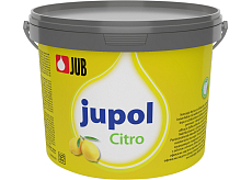 Jub Jupol Citro Malerfarbe gegen Schimmel, 2 l