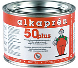 Alkaprén 50 plus, toluolfreies Kontaktkleber, für Gummi, Metall, Glas, 500 ml