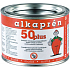 Alkaprén 50 plus, toluolfreies Kontaktkleber, für Gummi, Metall, Glas, 500 ml