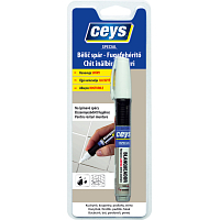 Ceys Fugenreiniger, 7,4 ml