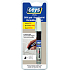 Ceys Fugenreiniger, 7,4 ml