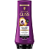 Gliss Conditioner Full Hair Wonder mit Koffein für brüchiges, feines Haar 200ml
