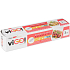 Vigo Backhandschuh, 3 m Box