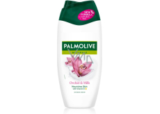 Palmolive Naturals Duschgel Orchid & Milk 500 ml