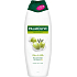 Palmolive Naturals Duschgel Olive & Milk 750 ml