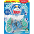 Duck Active Clean Marine Wave WC Spülblock, 2 × 38,6 g
