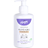 Bella Baby Happy Körperlotion feuchtigkeitsspendend, 300 ml